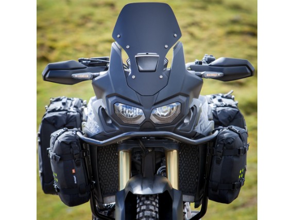 KR65045006_9