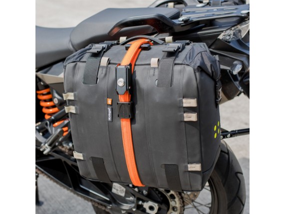 KR65050040_2