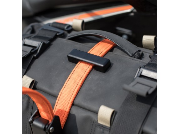 KR65050040_3