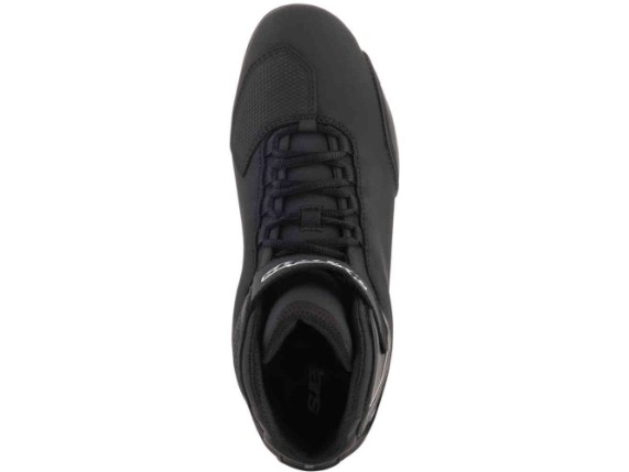 Large-2515518-10-r5_sektor-shoe_ml