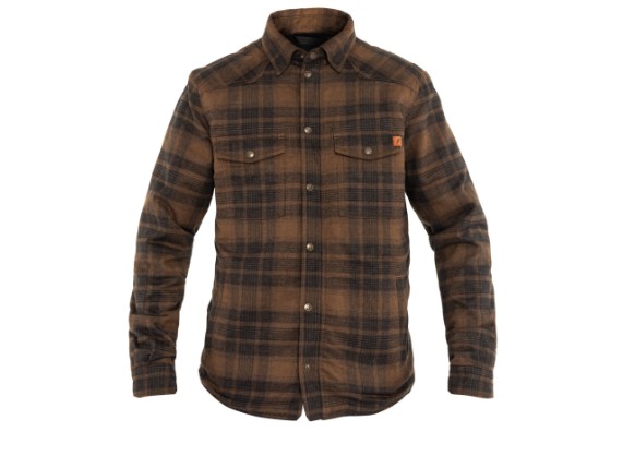 m_jdl5018_motoshirt_woody_web_02_maingroup_isolated_010_321922192_hires_1