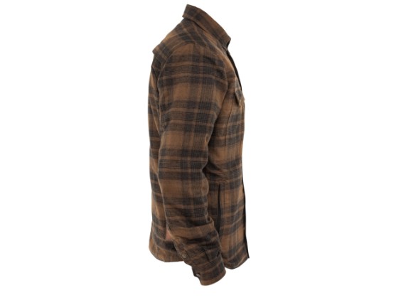 m_jdl5018_motoshirt_woody_web_02_maingroup_isolated_030_322022202_hires_1