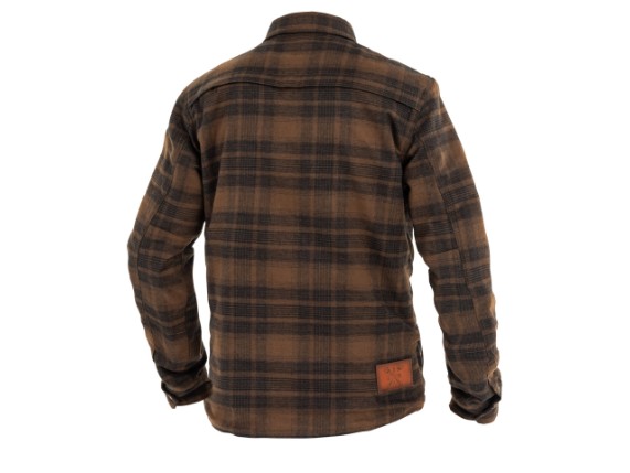 m_jdl5018_motoshirt_woody_web_02_maingroup_isolated_040_322102210_hires_1