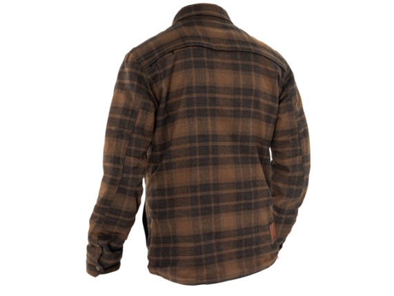 m_jdl5018_motoshirt_woody_web_02_maingroup_isolated_060_322212221_hires_1