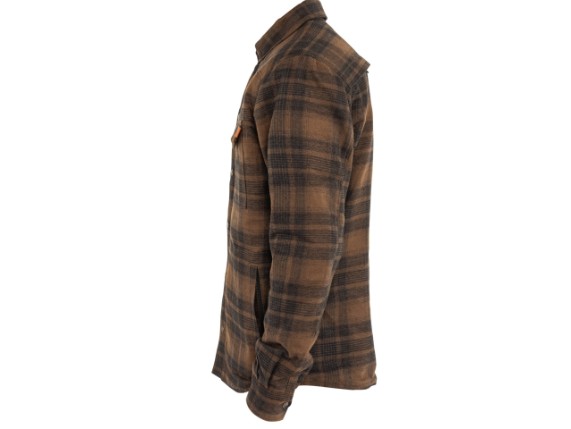 m_jdl5018_motoshirt_woody_web_02_maingroup_isolated_070_322252225_hires_1