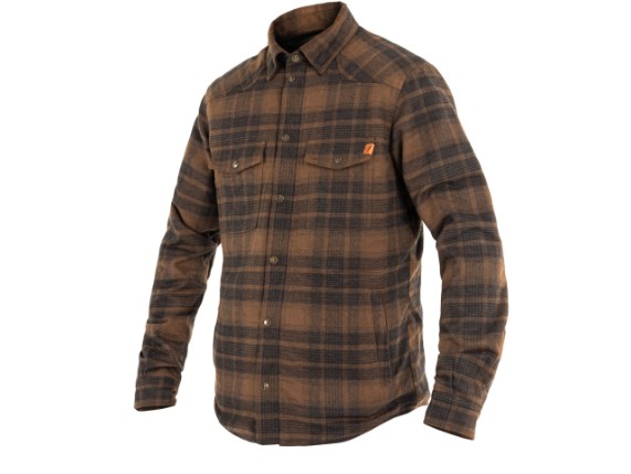 m_jdl5018_motoshirt_woody_web_02_maingroup_isolated_080_322252226_hires_1