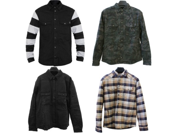 Motoshirt_Herren_Galerie