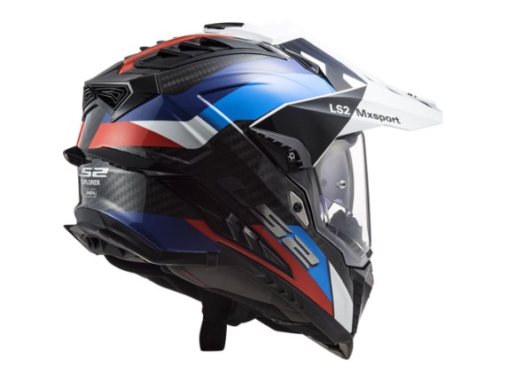 MX701_EXPLORERC_FRONTIER_BLACK_BLUE_407016112_2