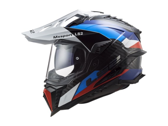 MX701_EXPLORERC_FRONTIER_BLACK_BLUE_407016112_A