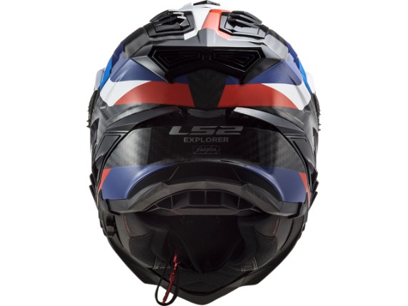 MX701_EXPLORERC_FRONTIER_BLACK_BLUE_407016112_B