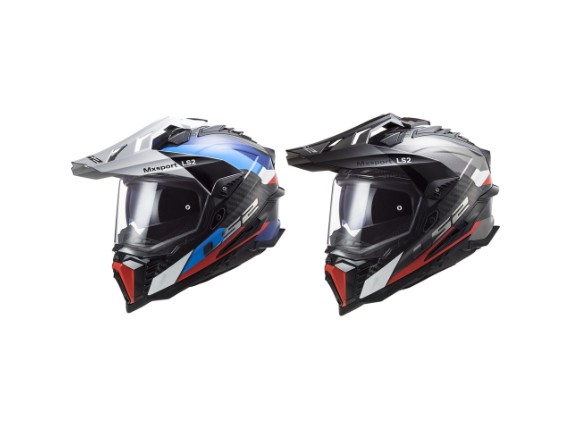 MX701_EXPLORERC_FRONTIER_Galerie