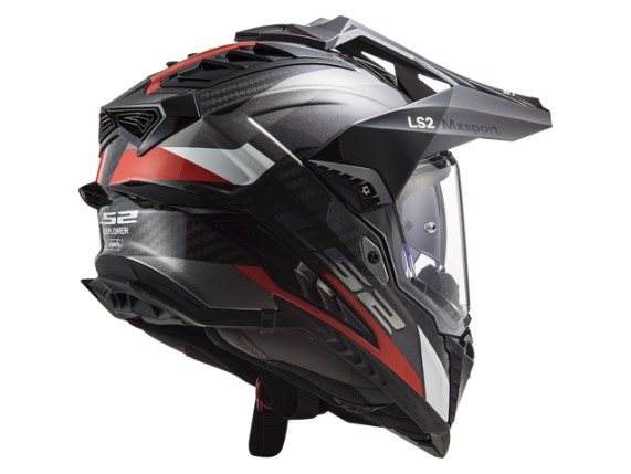 MX701_EXPLORERC_FRONTIER_TITANIUM_RED_407016108_2