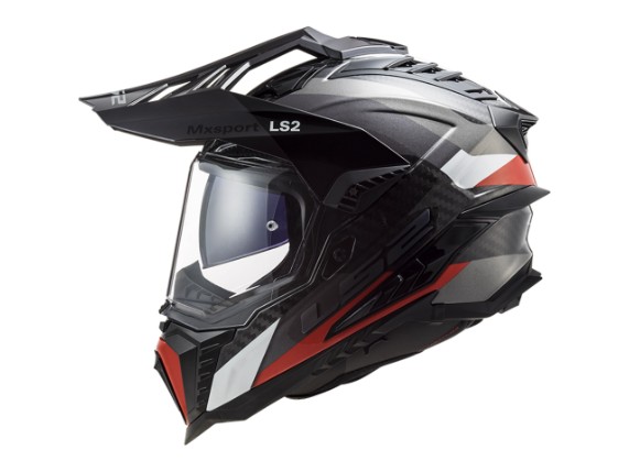 MX701_EXPLORERC_FRONTIER_TITANIUM_RED_407016108_A