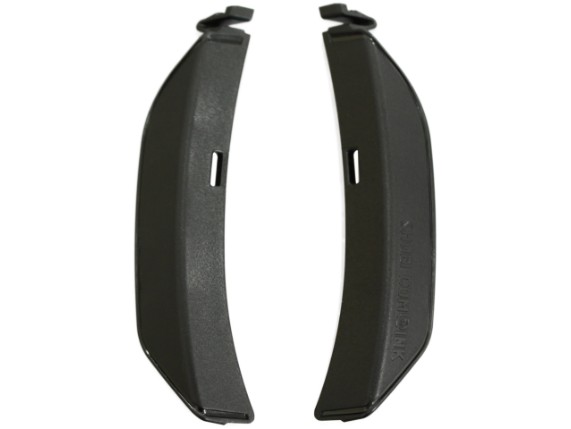 Neotec 3 GT-Air 3 Deckel 18 00 711 0