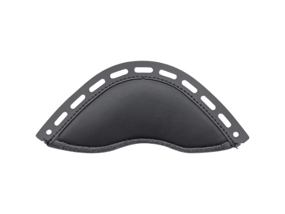 Neotec 3 Windabweiser L 19 02 027 0