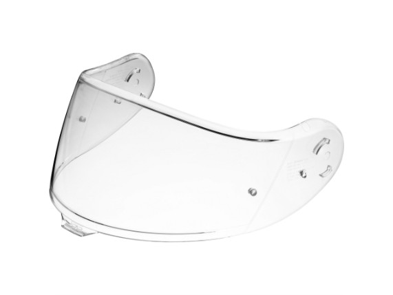 Neotec3 Visier CNS-3C_Clear