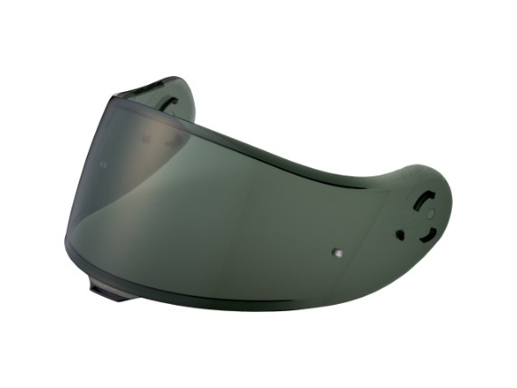 Neotec3 Visier CNS-3C-Dark-Smoke