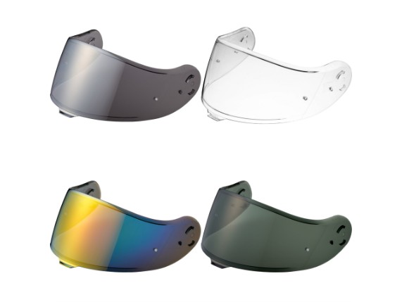 Neotec3 Visier CNS-3C-Galerie