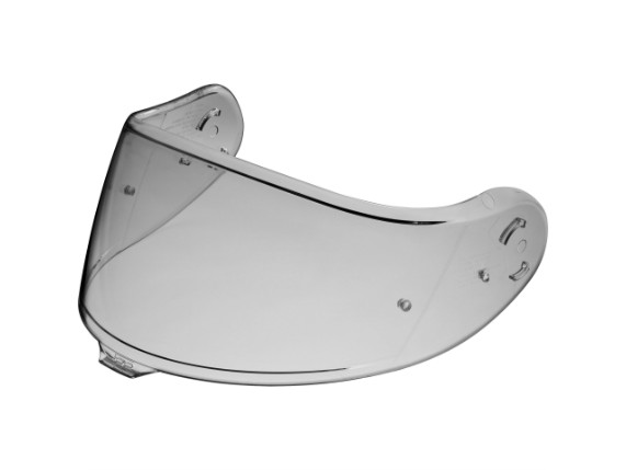 Neotec3 Visier CNS-3C_Mellow-smoke