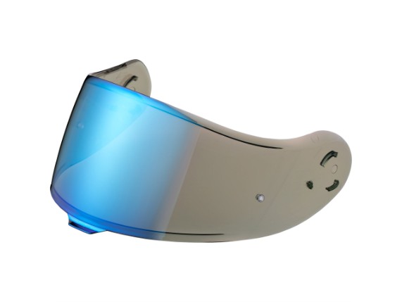 Neotec3 Visier CNS-3C-Spectra-Blue