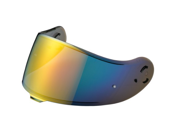 Neotec3 Visier CNS-3C-Spectra-FOrange