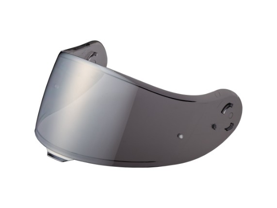 Neotec3 Visier CNS-3C-Spectra-Silver