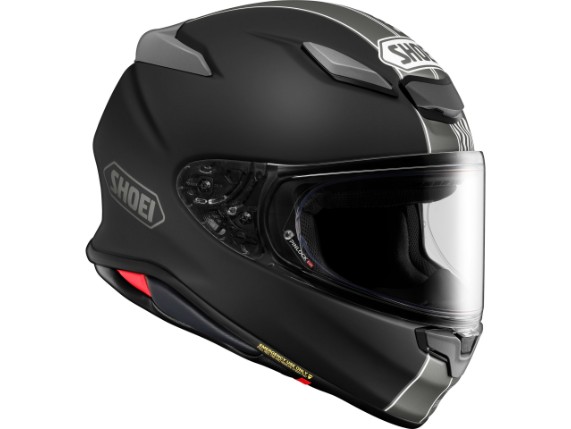 NXR2_BEAUT-TC-6_2