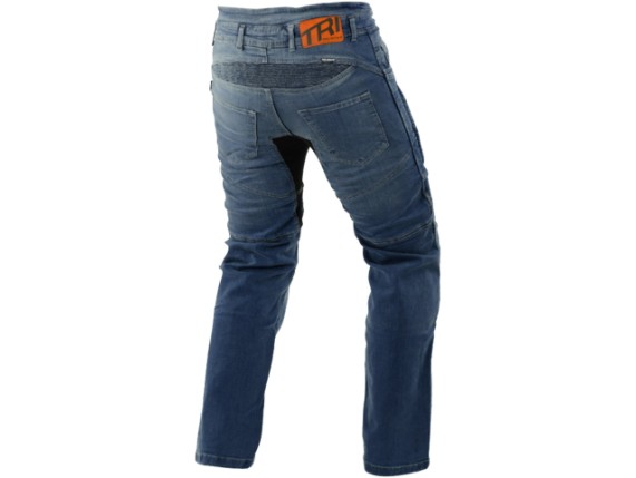 Parado_Doublelayer_Herren_blau_2