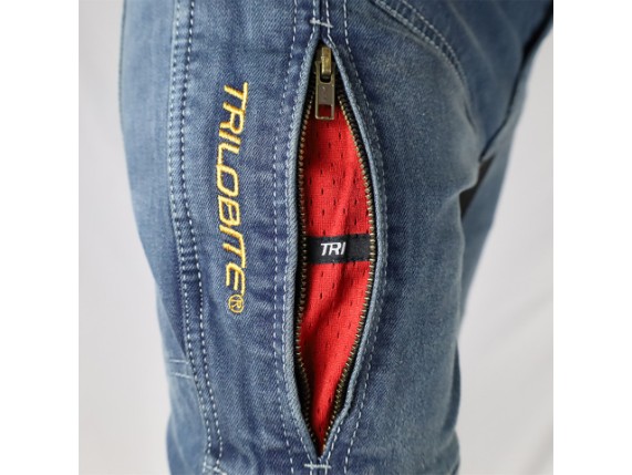 Parado_Doublelayer_Herren_blau_3