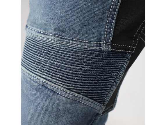 Parado_Doublelayer_Herren_blau_4