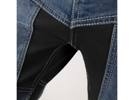 Parado_Doublelayer_Herren_blau_5