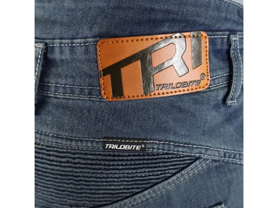 Parado_Doublelayer_Herren_blau_6