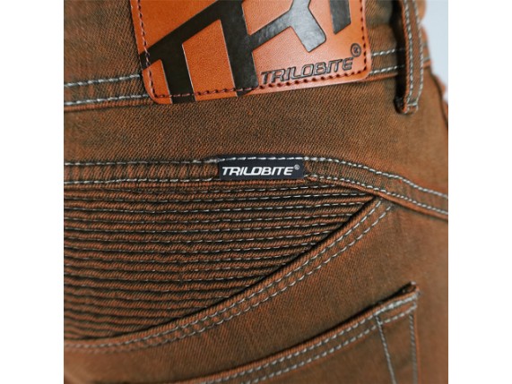 Parado_Doublelayer_Herren_braun_3