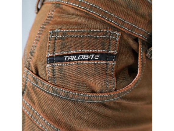 Parado_Doublelayer_Herren_braun_7