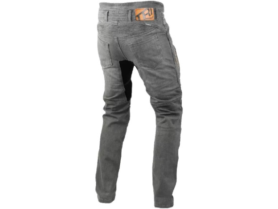 Parado_Doublelayer_Herren_hellgrau_2