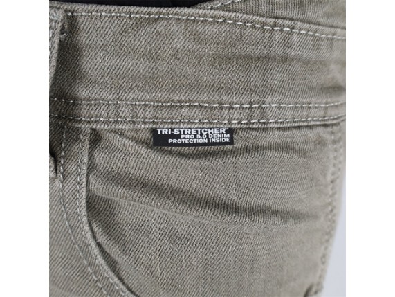 Parado_Doublelayer_Herren_hellgrau_3