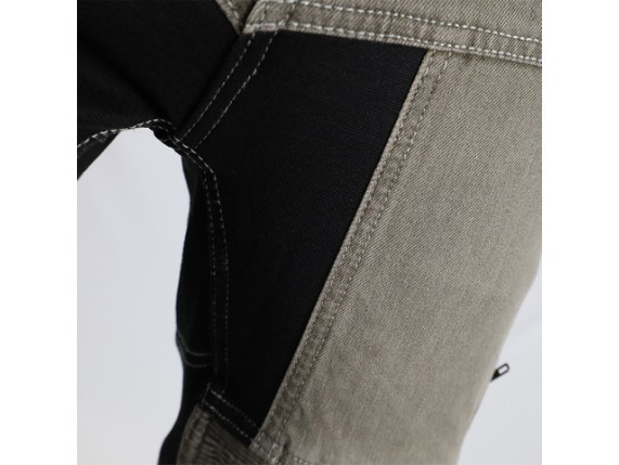 Parado_Doublelayer_Herren_hellgrau_4