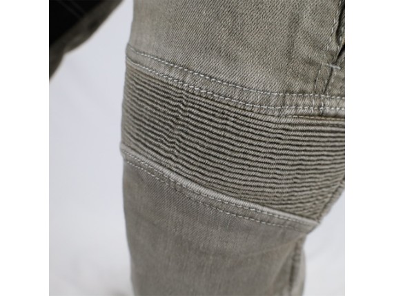 Parado_Doublelayer_Herren_hellgrau_5