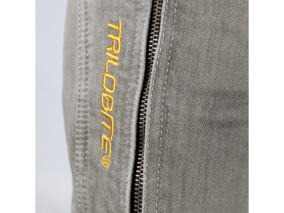 Parado_Doublelayer_Herren_hellgrau_7