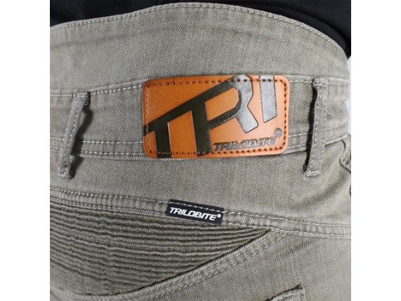 Parado_Doublelayer_Herren_hellgrau_8