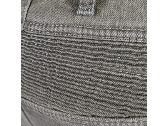Parado_Doublelayer_Herren_hellgrau_9