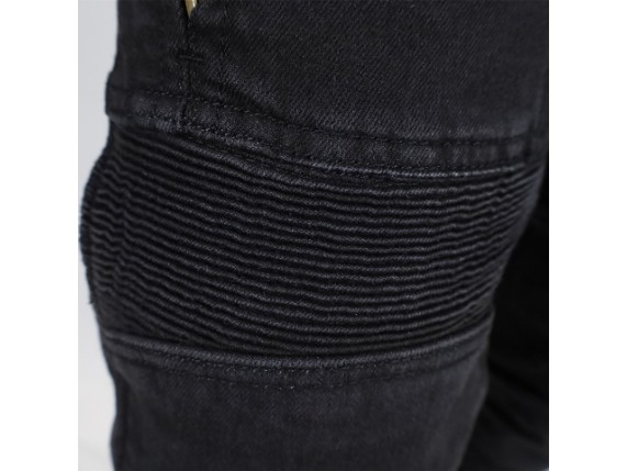 Parado_Doublelayer_Herren_schwarz_4