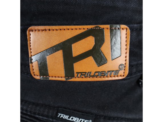 Parado_Doublelayer_Herren_schwarz_6