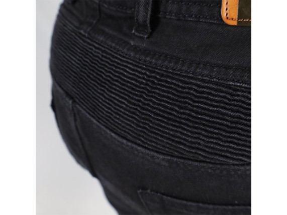 Parado_Doublelayer_Herren_schwarz_7