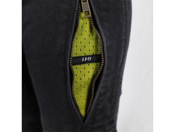 Parado_Doublelayer_Herren_schwarz_9