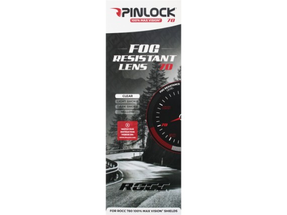 Pinlockscheibe_Rocc