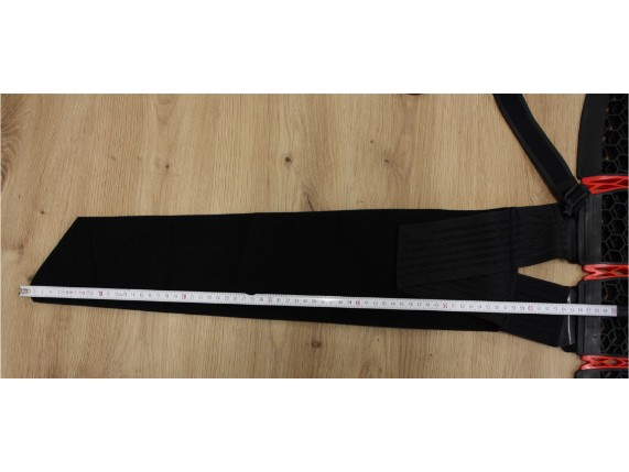 Pro-Armor 2.0 XL 1