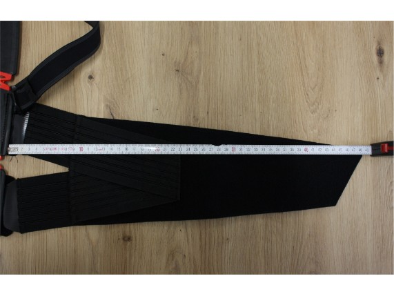 Pro-Armor 2.0 XL 2