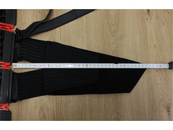 Pro-Armor 2.0 XS 2