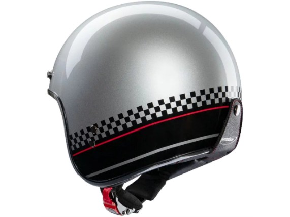 RB-806-hinten